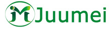 Juumei Group Co., Limited